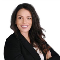 Kristin Miller