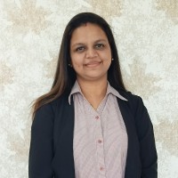 Swati Pathak