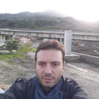 Raffaele Caruano