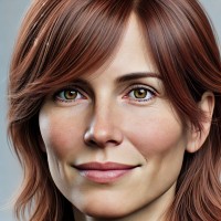 Agnès Cotignac