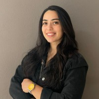 Sıla Türker