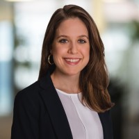 Sandra Kirschner