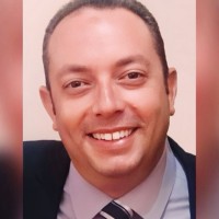 Ahmed El Hakim