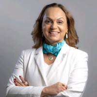 Deirdre de Aquino Neiva