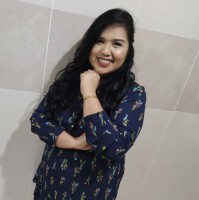 Princess Lubguban