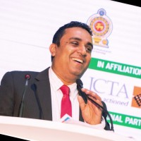 Shanaka Prassanna Rajapaksha