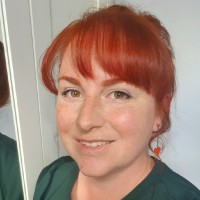 Hollie Slater