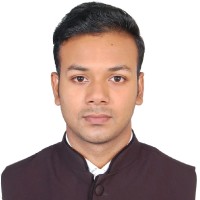 Rimon Farazi