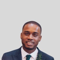 Jimi Olaleye