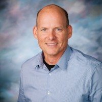 Mike Bartkus