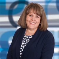 Anne-Marie Mcnally