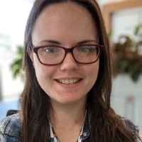 Siobhán M.