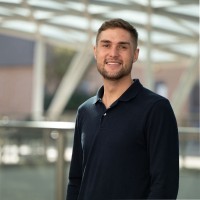 Jarryd Green