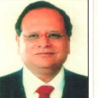 LALIT PODDAR