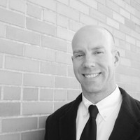 James Lundquist