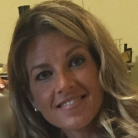 Valeria Quaranta