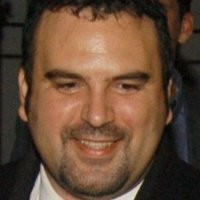 Gene Siudut