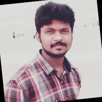 Karthikeyan N