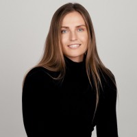 Sarah Kornum Graversen