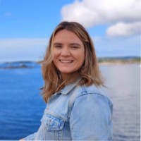 Catrin Mattsson