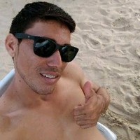 Elimo Silva