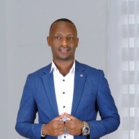 Ronald Mayanja , CPA