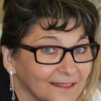 Jocelyne Loisillon-Senac