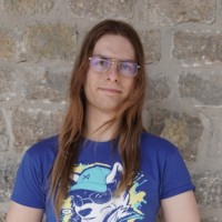 Christian Kuttke