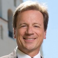 Hans Giesecke