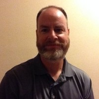 Jason Hoke