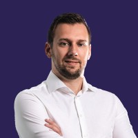 Tim Bosman