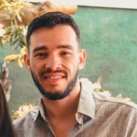 Rafael Veloso