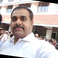 C P AJITH KUMAR (CeePee)