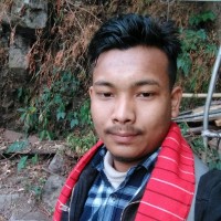 Jitu Boruah