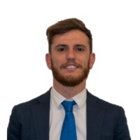 Damiano Porpora