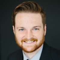 Ryan Olson