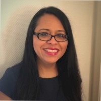 Carlota Ojeda Gamboa de Scheffler