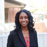 Jasmita Yechuri