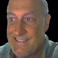 James Miller