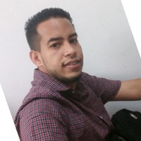 Carlos Morales