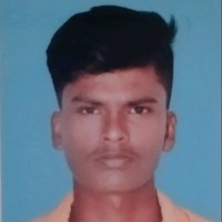 Chella Pandi