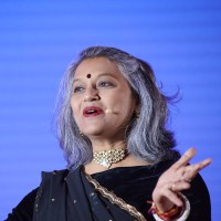 Nilima Bhat