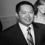 Raymond Cho