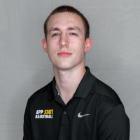 Daniel Whitener