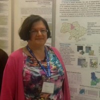 Tatiana Ilienko
