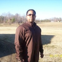 Derrick Workman