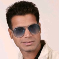 Anurag Singh