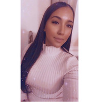 Shirley Castillo, Dbia