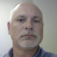 Jeremy Campbell