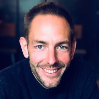 Olivier Berg